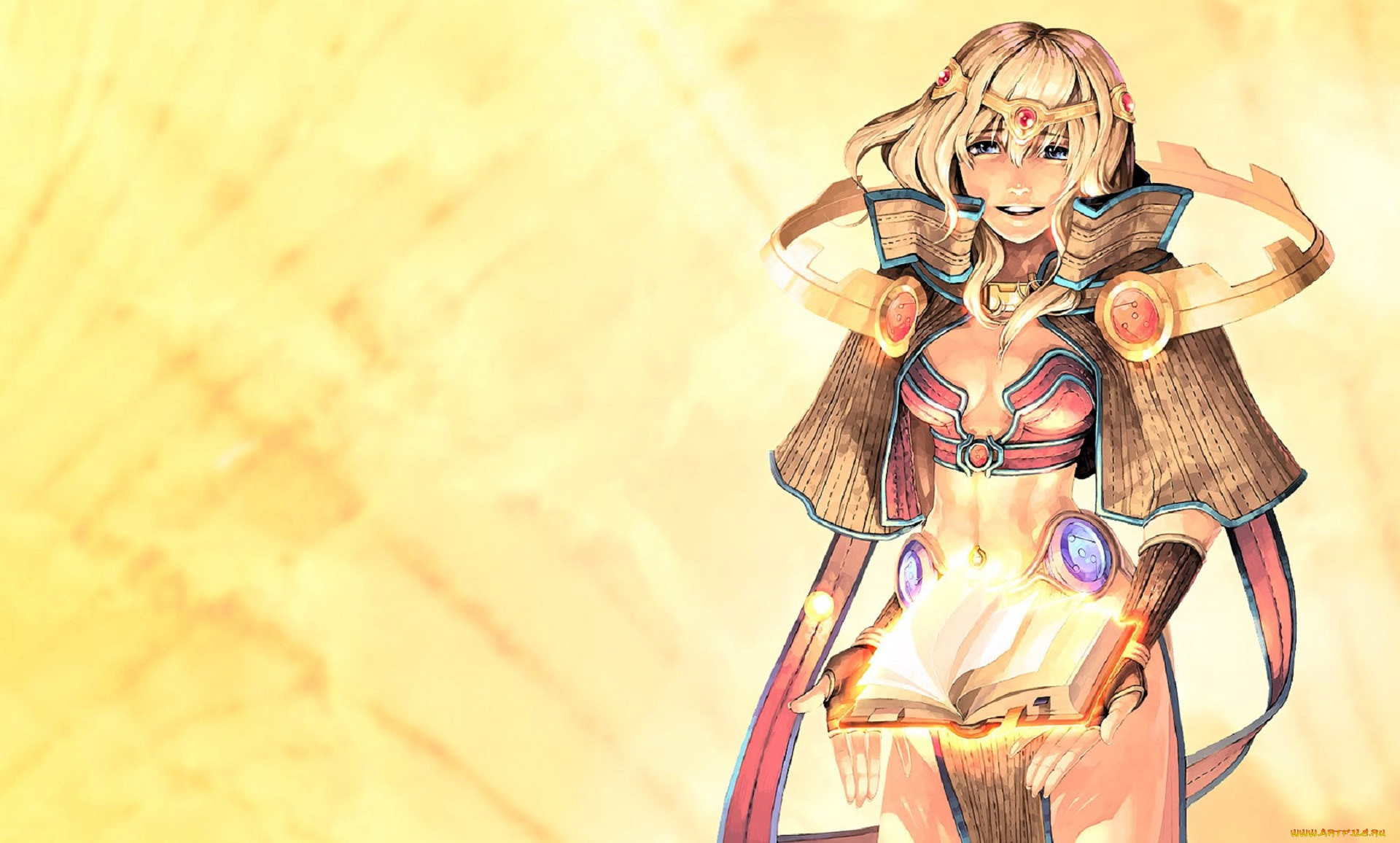  , ragnarok online, , , 